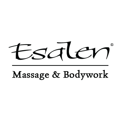 About Esalen Massage & Bodywork